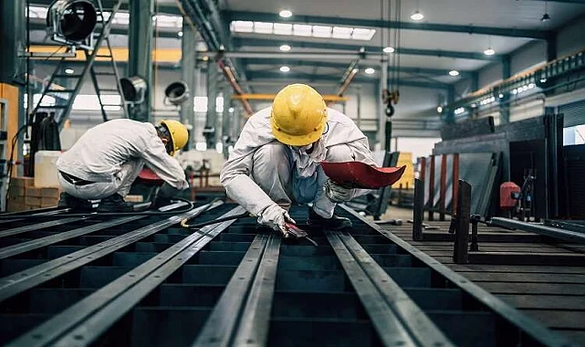 Gediz Yükleme ve Boşaltma Hizmeti